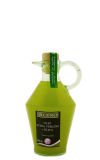 Anfora Alcuza 0,50L - Cod. 010