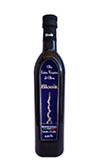 Aromatica 0,50L - Cod. 055