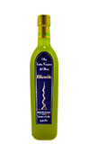 Aromatica 0,50L - Cod. 055/B