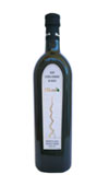 Aromatica 0,75L - Cod. 056
