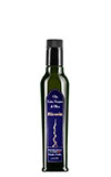 Grandolio 0,25L - Cod. 071ex
