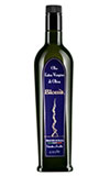 Grandolio 0,75L - Cod. 075