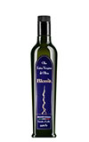 Grandolio 0,50L - Cod. 076