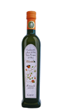 Grandolio - Aroma Arancia - 0,50L Cod. 022