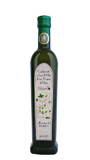 Grandolio - Aroma Basilico - 0,50L Cod. 038