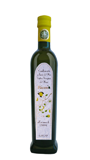 Grandolio - Aroma Limone - 0,50L - Cod. 021