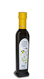 Grandolio - Aroma Limone - 0,25L Cod. 071/Li