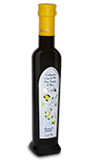 Grandolio - Aroma Limone - 0,50L - Cod. 076li