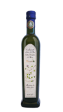 Grandolio - Aroma Origano - 0,50L Cod. 037