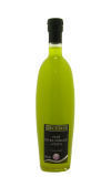 Modulor 0,50L - Cod. 031