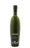 Modulor 0,50L - Cod. 031/B