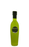 Modulor 0,25L - Cod. 048