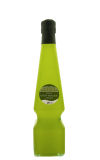 Obelisco 0,50L - Cod. 009