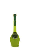 Positano 0,10L - Cod. 014