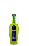 Soubreme 0,25L - Cod.061
