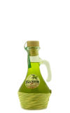Tuscia 0,25L - Cod. 011