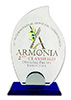 Trofeo Armonia 2019 - 2° classificato