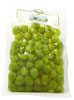 Cod.979/A e 979/D -  Olive verdi intere in salamoia